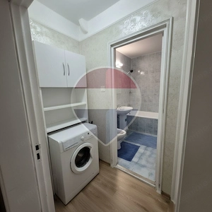 Apartament 2 camere | 55 mp | Et. 1 | Piața Unirii | Ultracentral | - imagine 6