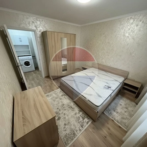 Apartament 2 camere | 55 mp | Et. 1 | Piața Unirii | Ultracentral | - imagine 2