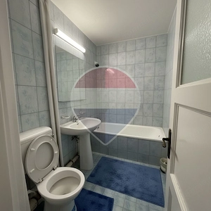 Apartament 2 camere | 55 mp | Et. 1 | Piața Unirii | Ultracentral | - imagine 5