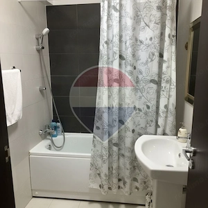 Apartament 2 camere | 55 mp | Et. 7 | Concept Residence - imagine 7