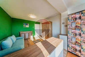 Apartament 2 camere, pet friendly – Calea Romanilor - imagine 5
