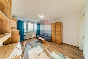 Apartament 2 camere, pet friendly – Calea Romanilor - imagine 2