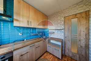 Apartament 2 camere, pet friendly – Calea Romanilor - imagine 10