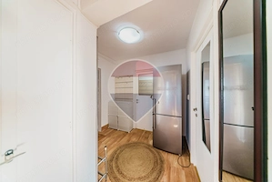 Apartament 2 camere, pet friendly – Calea Romanilor - imagine 7