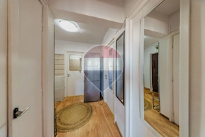 Apartament 2 camere, pet friendly – Calea Romanilor - imagine 8