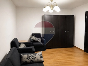 Apartament modern cu 2 camere | B-dul Revoluției, Arad