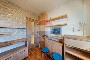 Apartament 2 camere, pet friendly – Calea Romanilor - imagine 9
