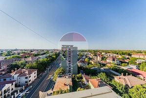 Apartament 2 camere, pet friendly – Calea Romanilor - imagine 15