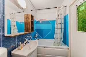 Apartament 2 camere, pet friendly – Calea Romanilor - imagine 12