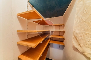 Apartament 2 camere, pet friendly – Calea Romanilor - imagine 13
