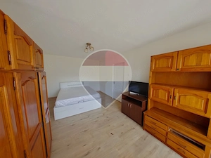 Apartament cu 2 camere de închiriat – Bulevardul Independenței, - imagine 3