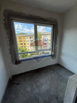 Apartament cu 3 camere de vânzare - imagine 5