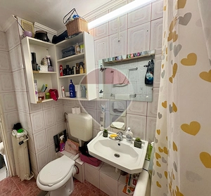 Apartament cu 2 camere de vânzare în zona Rogerius - imagine 5