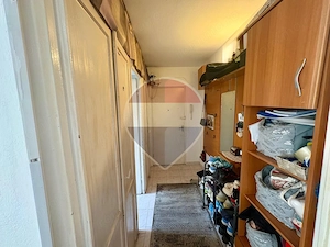 Apartament cu 2 camere de vânzare în zona Rogerius - imagine 8