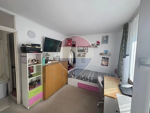 Apartament cu 2 camere de vânzare în zona Rogerius - imagine 4