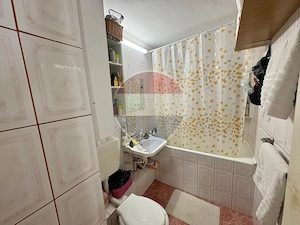 Apartament cu 2 camere de vânzare în zona Rogerius - imagine 6