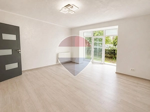 Spatiu Comercial de inchiriat | 15 Noiembrie, Brașov | 55 mp - imagine 2