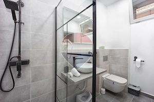 Apartament Centrul Istoric | Booking 9.8 | Business activ - imagine 6
