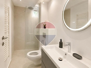 Spatiu Comercial de inchiriat | 15 Noiembrie, Brașov | 55 mp - imagine 5