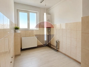 Spatiu Comercial de inchiriat | 15 Noiembrie, Brașov | 55 mp - imagine 4