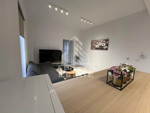 Apartament in Ghiroda 2 camere ,etaj 1 - imagine 6