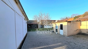 Casa individuala 4 camere ,  se accepta schimb, Comision ZERO% - imagine 9
