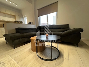 Apartament in Ghiroda 2 camere ,etaj 1 - imagine 17