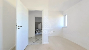 Casa Individuala 4 camere, pe colt, Giarmata - imagine 15
