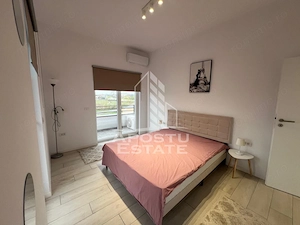 Apartament in Ghiroda 2 camere ,etaj 1 - imagine 14