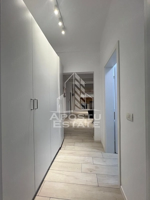 Apartament in Ghiroda 2 camere ,etaj 1 - imagine 13