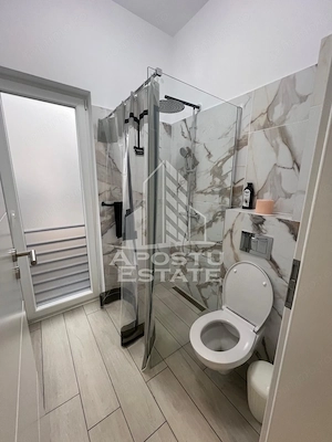 Apartament in Ghiroda 2 camere ,etaj 1 - imagine 16