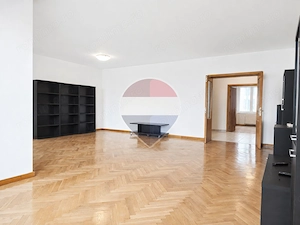 Apartament cu 2 camere semimobilat cu loc de parcare și boxă - imagine 3