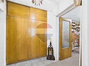 Apartament 3 camere | de vanzare | Zona Obor - imagine 2