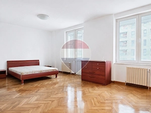 Apartament cu 2 camere semimobilat cu loc de parcare și boxă - imagine 8