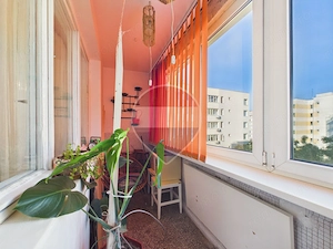 Apartament 3 camere | de vanzare | Zona Obor - imagine 9