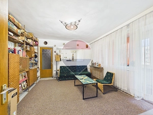 Apartament 3 camere | de vanzare | Zona Obor - imagine 16
