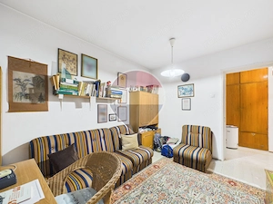 Apartament 3 camere | de vanzare | Zona Obor - imagine 11