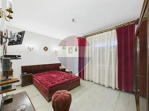 Apartament 3 camere | de vanzare | Zona Obor - imagine 5