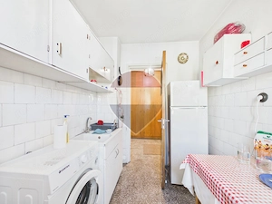 Apartament 3 camere | de vanzare | Zona Obor - imagine 7