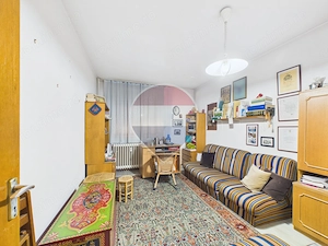 Apartament 3 camere | de vanzare | Zona Obor - imagine 10
