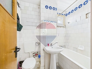 Apartament 3 camere | de vanzare | Zona Obor - imagine 8