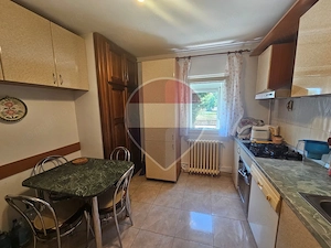 Apartament de vanzare pe Corneliu Coposu - imagine 5
