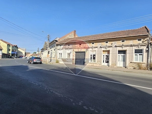 Apartament SAD la casa