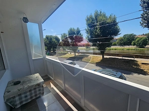 Apartament de vanzare pe Corneliu Coposu - imagine 9