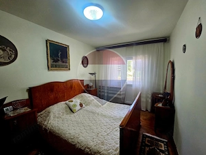 Apartament de vanzare pe Corneliu Coposu - imagine 3