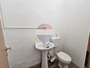 Apartament SAD la casa - imagine 7
