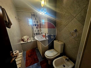 Apartament de vanzare pe Corneliu Coposu - imagine 6