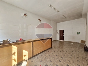 Apartament SAD la casa - imagine 3