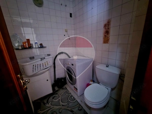 Apartament de vanzare pe Corneliu Coposu - imagine 7