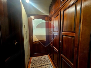 Apartament de vanzare pe Corneliu Coposu - imagine 10